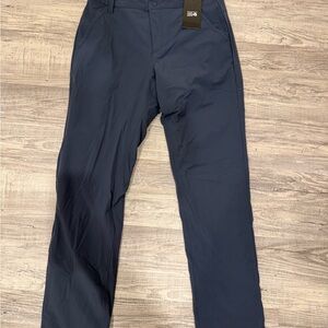 Mountain Hardwear Yumalina Lined Pants